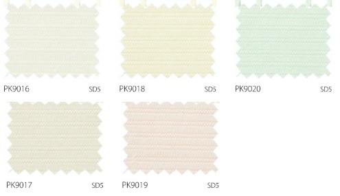 サンゲツ　医療用カーテン　業務用カーテン　整骨院　整体　マッサージ　間仕切り サンゲツ 医療用カーテン 業務用カーテン 整骨院 整体 マッサージ 間仕切り