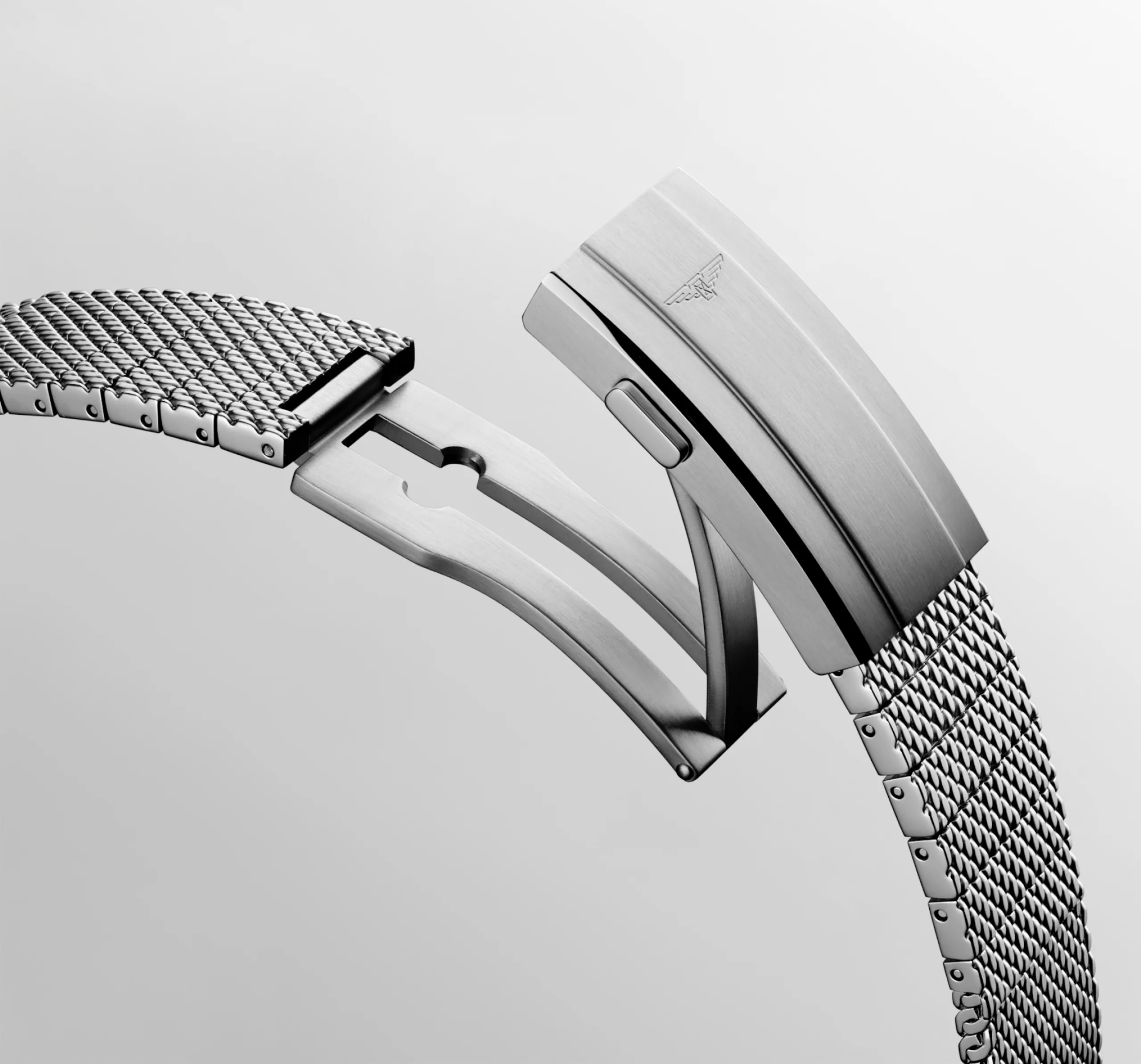LONGINES（ロンジン） ハイドロコンクエスト 正規5年間保証 自動巻