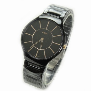 RADO ラドー True Thinline (トゥルー シンライン) メンズ (正規