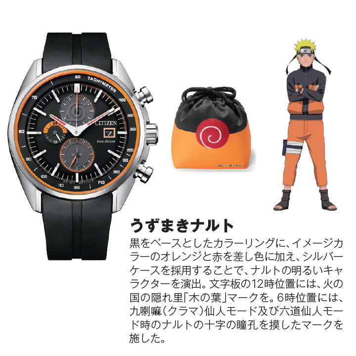Amazon.co.jp: [シチズン] 腕時計 シチズン コレクション 特定店