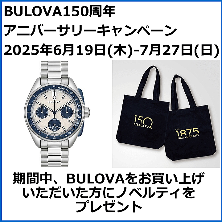 GUCCI 【GUCCI】グッチ GG0416SK-002 サングラス アジアン