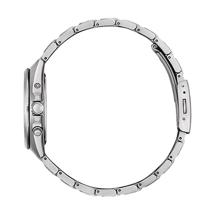 ATTESA（CITIZEN） CITIZEN ATTESA シチズン アテッサ CB1120-50L 光