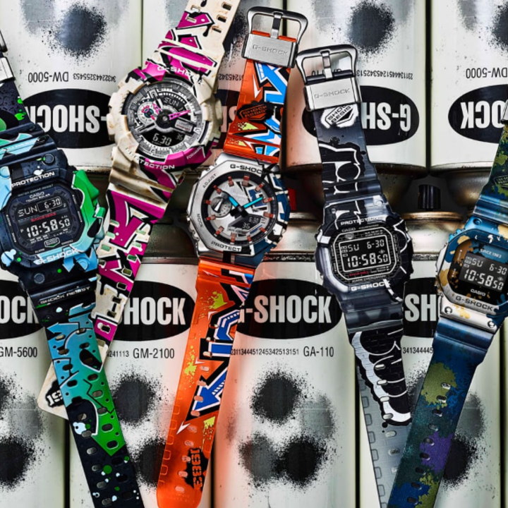 dw-5000ss-1jr-6.jpg