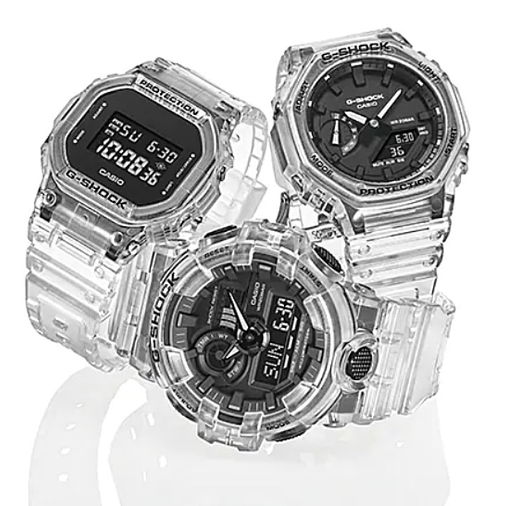 楽天市場】カシオ Gショック ジーショック CASIO G-SHOCK GA