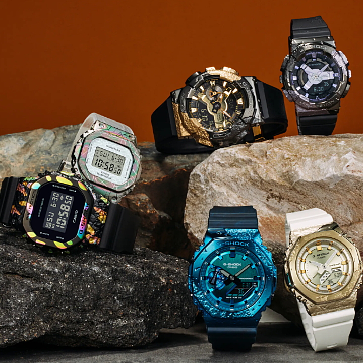 【40周年限定G-SHOCK CASIO】GM-S5640GEM-7JR gm-114gem-1a9jr-2.jpg