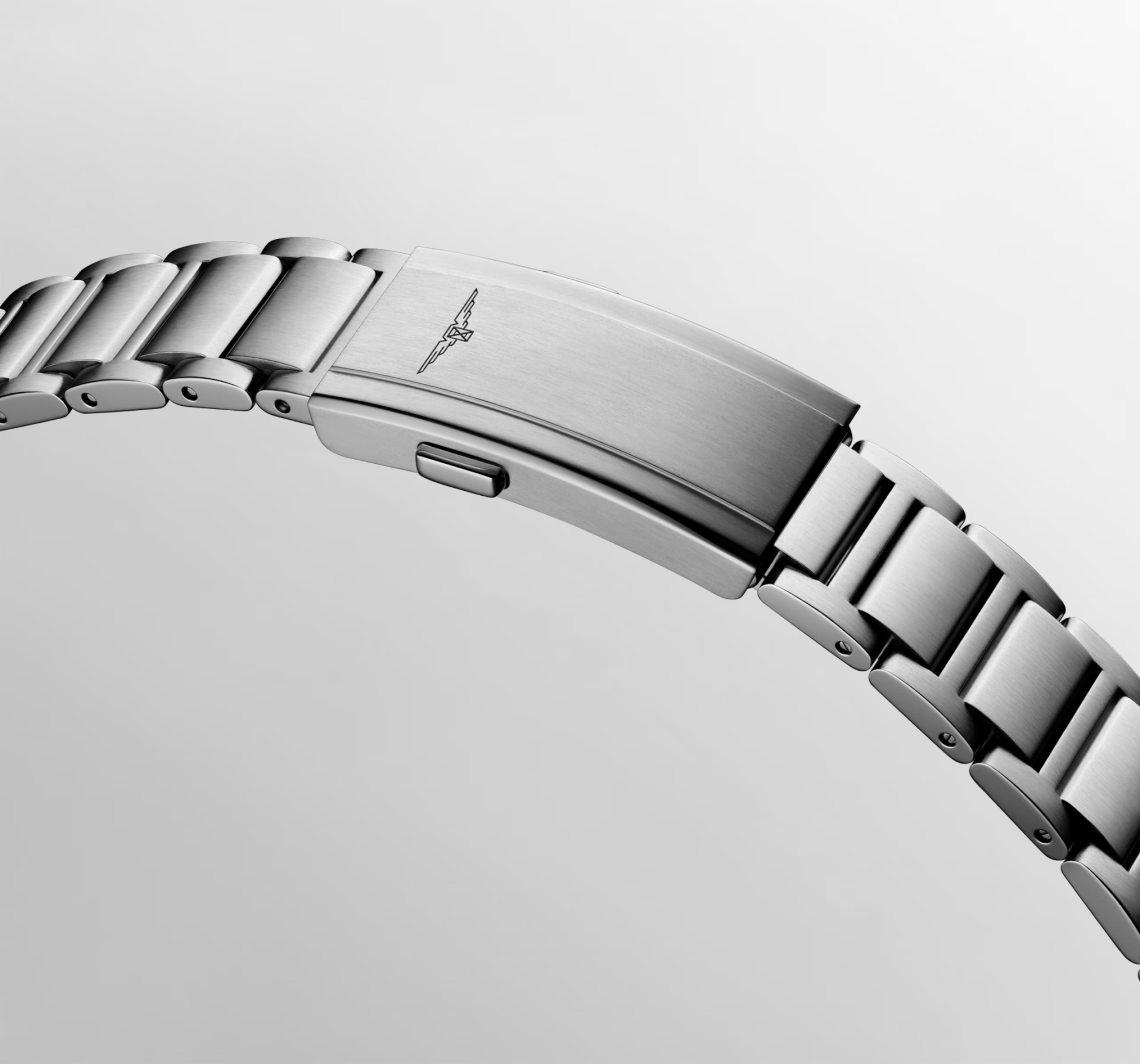 LONGINES（ロンジン） あすつく 新世代 ハイドロコンクエスト 自動巻