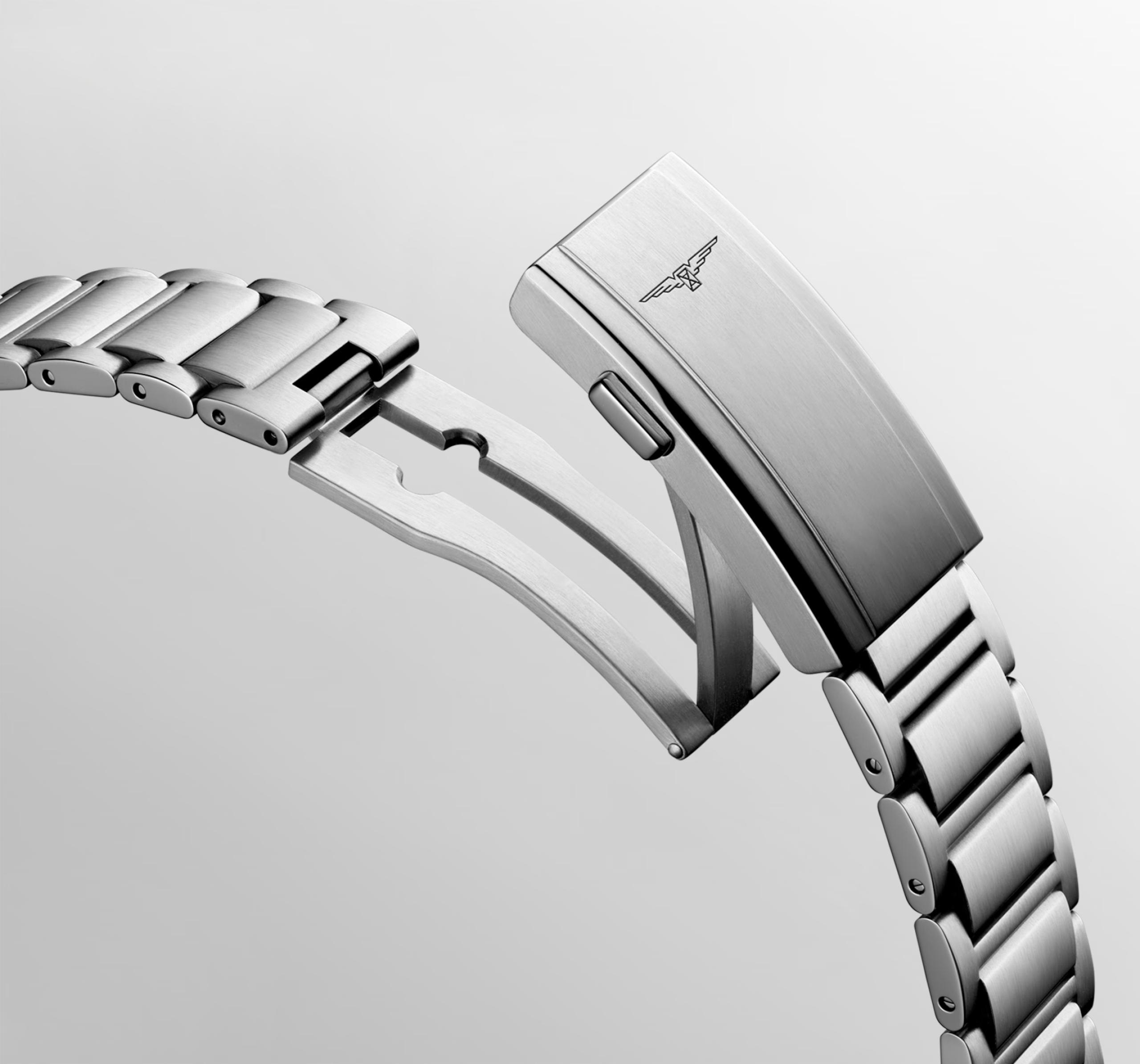 LONGINES（ロンジン） あすつく 新世代 ハイドロコンクエスト 自動巻