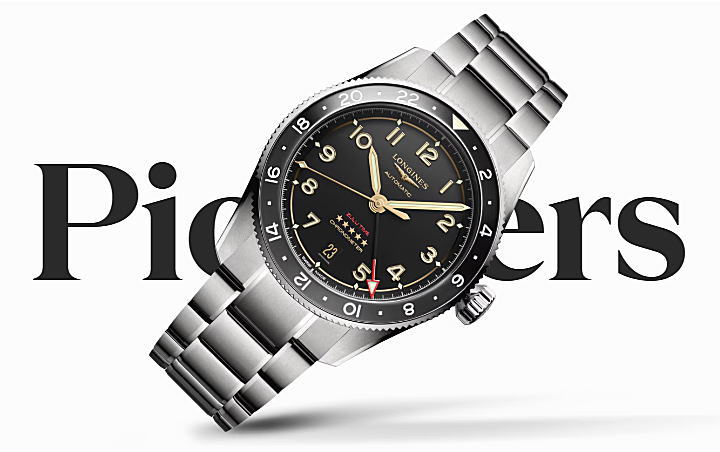 liilu┊︎36m┊︎ロンパース 楽天市場】ロンパース 女の子（原産国/製造国ドイツ）（キッズ・ベビー