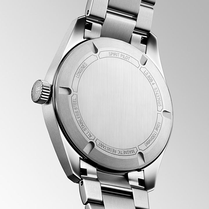 l38094536-2.jpg