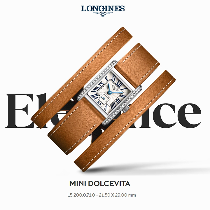ロンジンミニ時計 ロンジン ロンジン ミニ｜レディース腕時計専門店 通販サイト