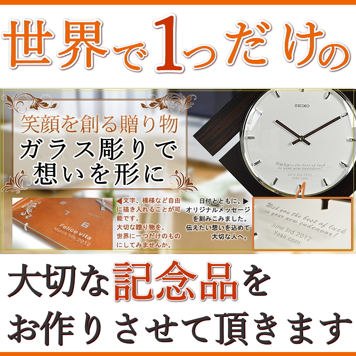 SEIKO（セイコー） 「インターナショナルコレクション」 PH450B上質で