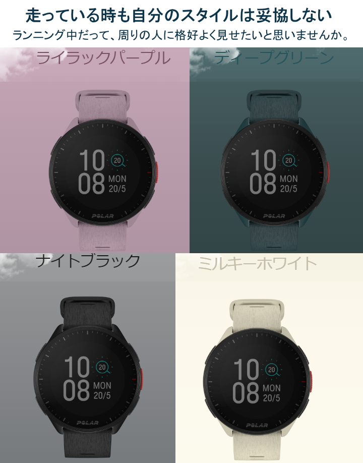 NY-07 - SMART R