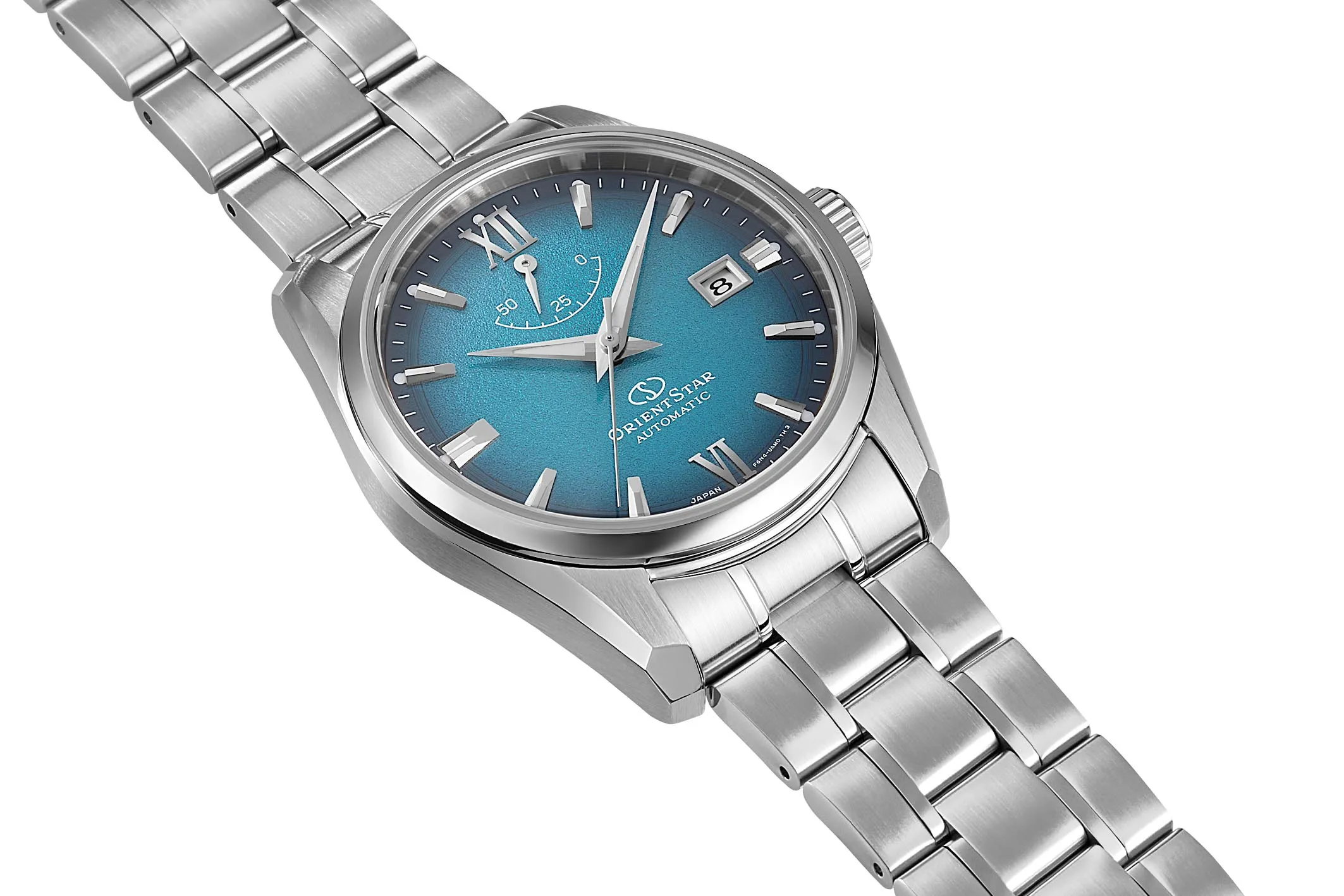 ORIENT（オリエント） あすつく ORIENT STAR オリエントスター