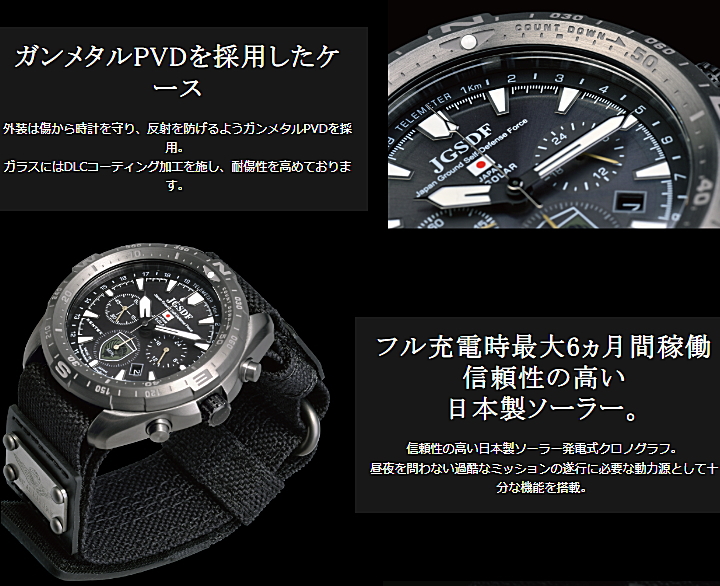 KENTEX（ケンテックス） JSDF ソーラープロ 飛行教導群モデル[S802M-02