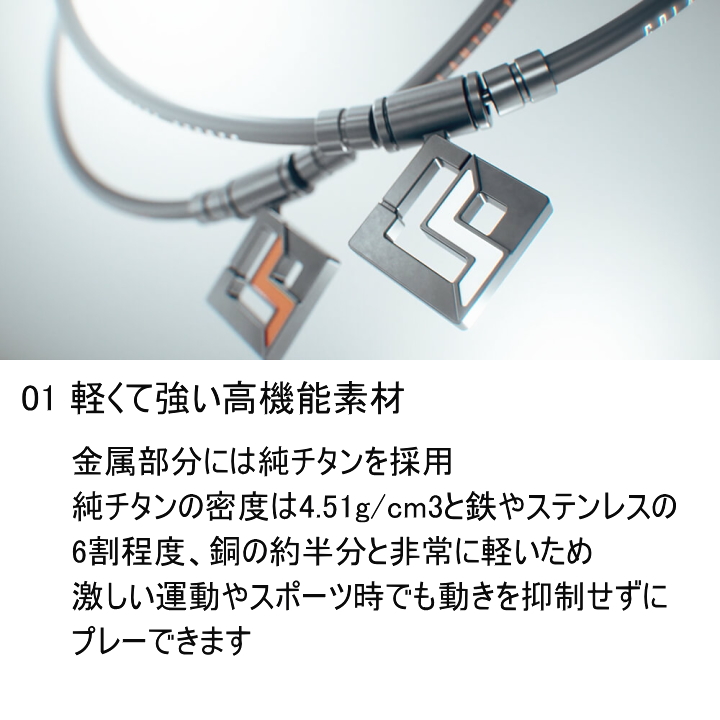 sg160-12.jpg sg160-12.jpg