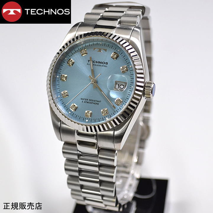 t9604si-1.jpg