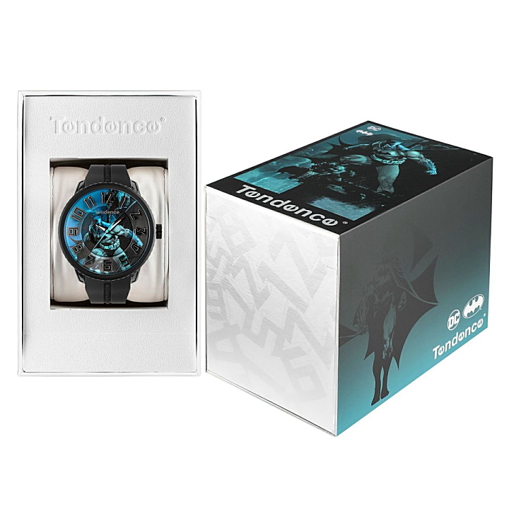 Tendence（テンデンス） あすつく【正規品】テンデンス(TENDENCE