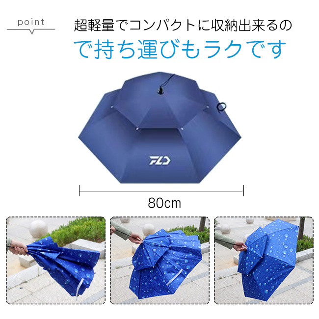 かさ かぶる傘 頭 便利 庭 農作業 釣り かさぼうし 折りたたみ かさ かぶる傘 頭 便利 庭 農作業 釣り かさぼうし 折りたたみ