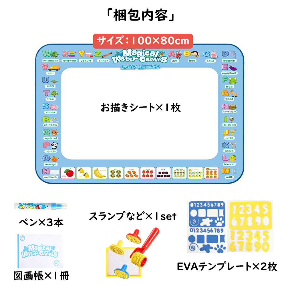 昭和なかよし ´83〜´85 非売品ぬりえ 直筆サイン1枚 合計11枚セット