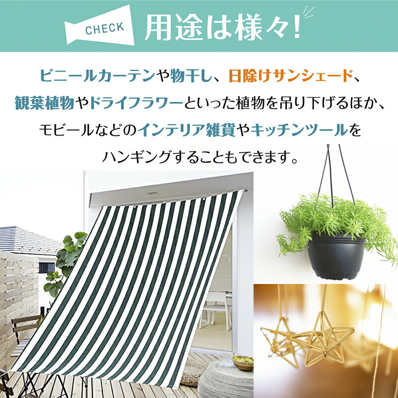 junkJournal✢『隠れ家』 cd-24jun2403.jpg