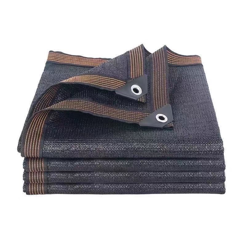 サンシェード 日除けシェード ベランダ 日よけスクリーン オーニング