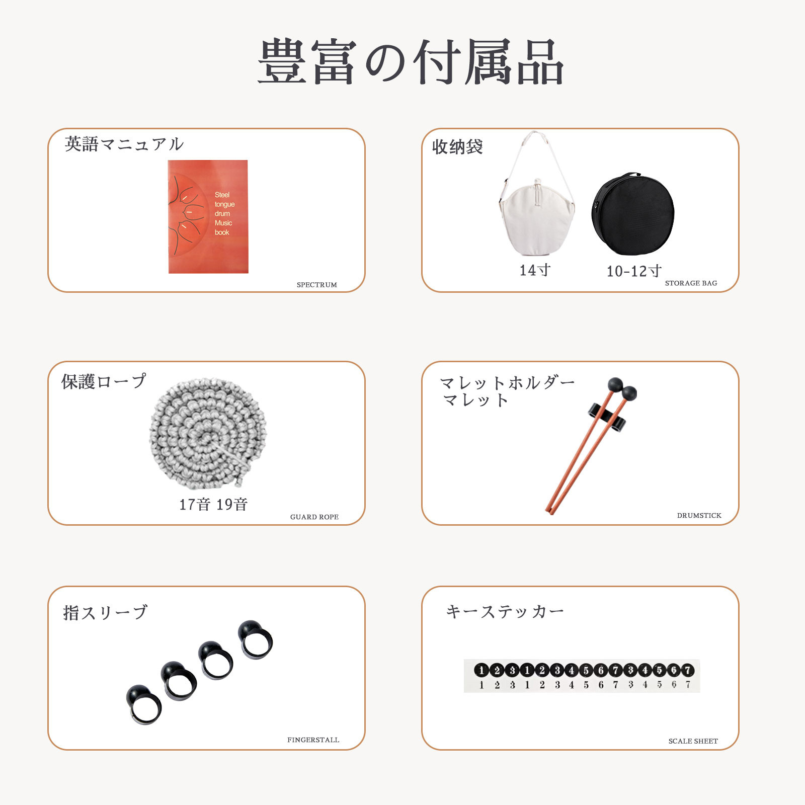 スリットドラム 51k1CG2i81L.jpg