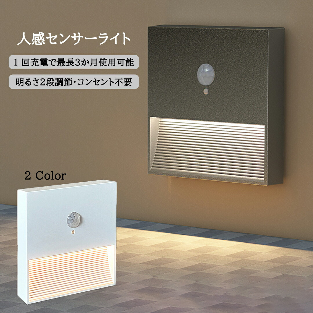 cd-24oct2111-1.jpg