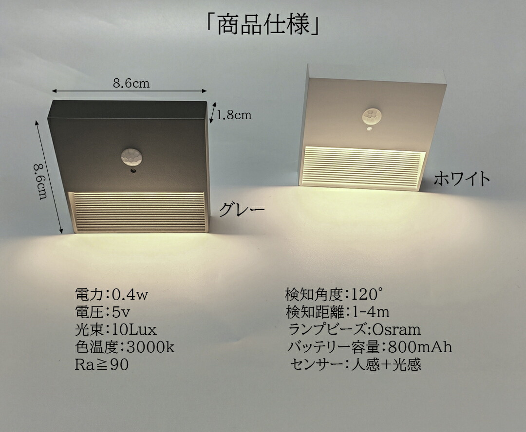 cd-24oct2111-1_10.jpg