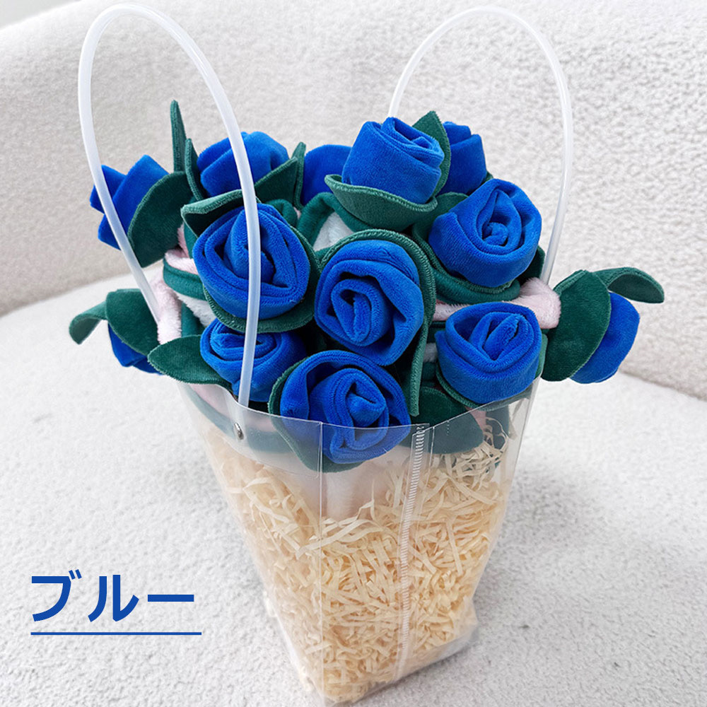 その花びらにくちづけを ブランケット その花びらにくちづけを ブランケット 楽天市場】＼SNS人気話題