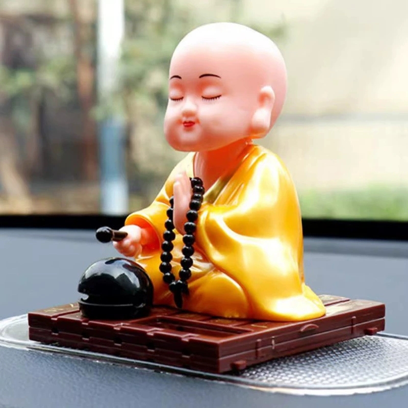 木彫　根付　扇子を持った老人 Amazon.co.jp: 【骨董】蔵出し時代物根付在銘吉川木彫り申FQ1107