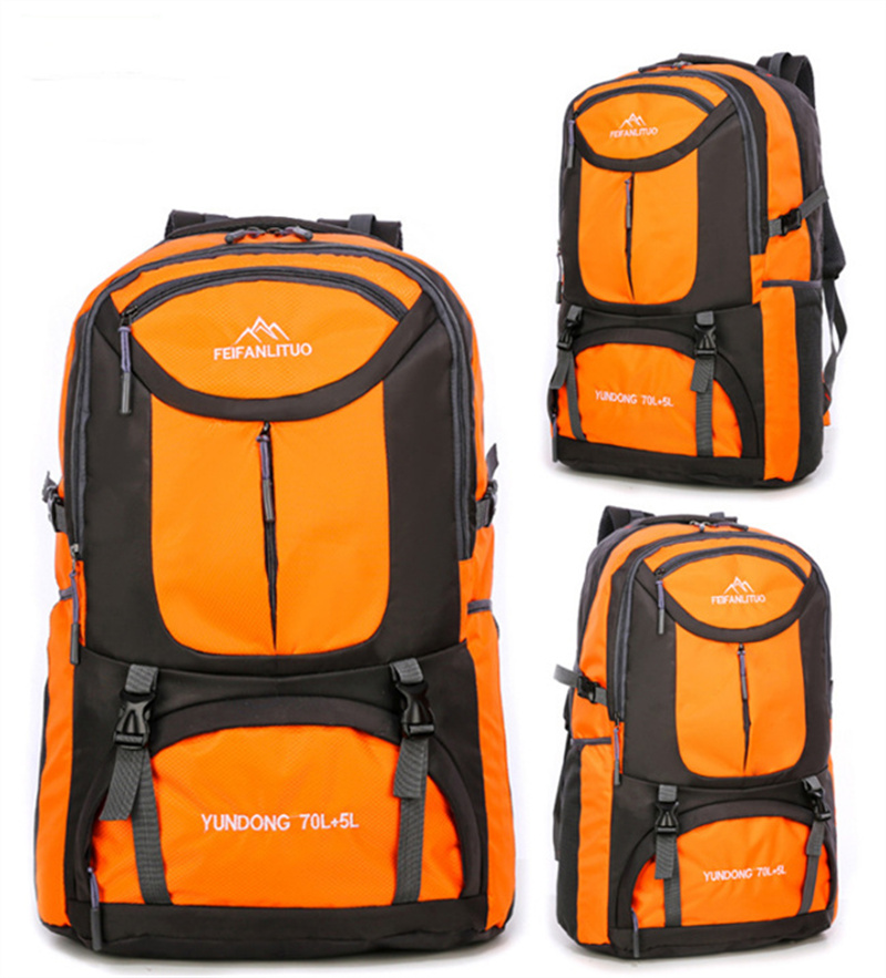 登山用リュック　Sしげちゃん専用 登山リュック 防災リュック リュックサック 避難リュック メンズ