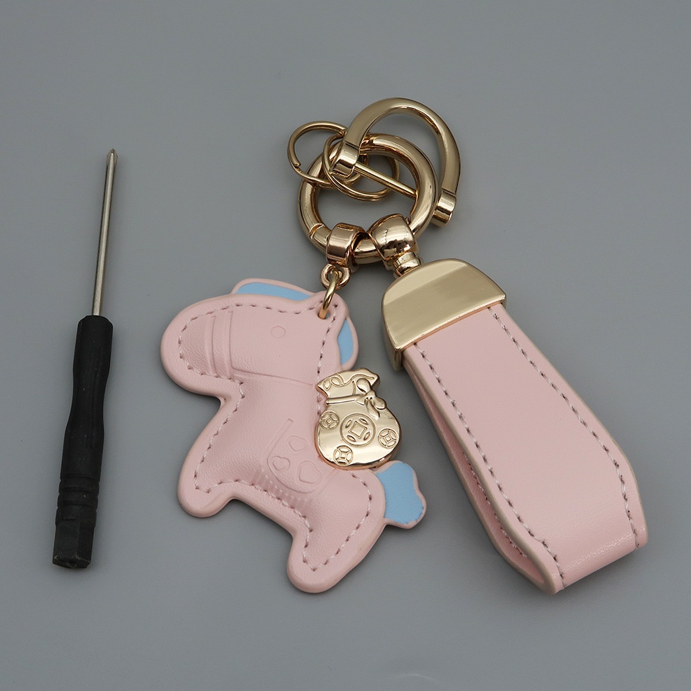 蹄鉄 グッズのおすすめ人気商品一覧 通販 - Yahoo!ショッピング