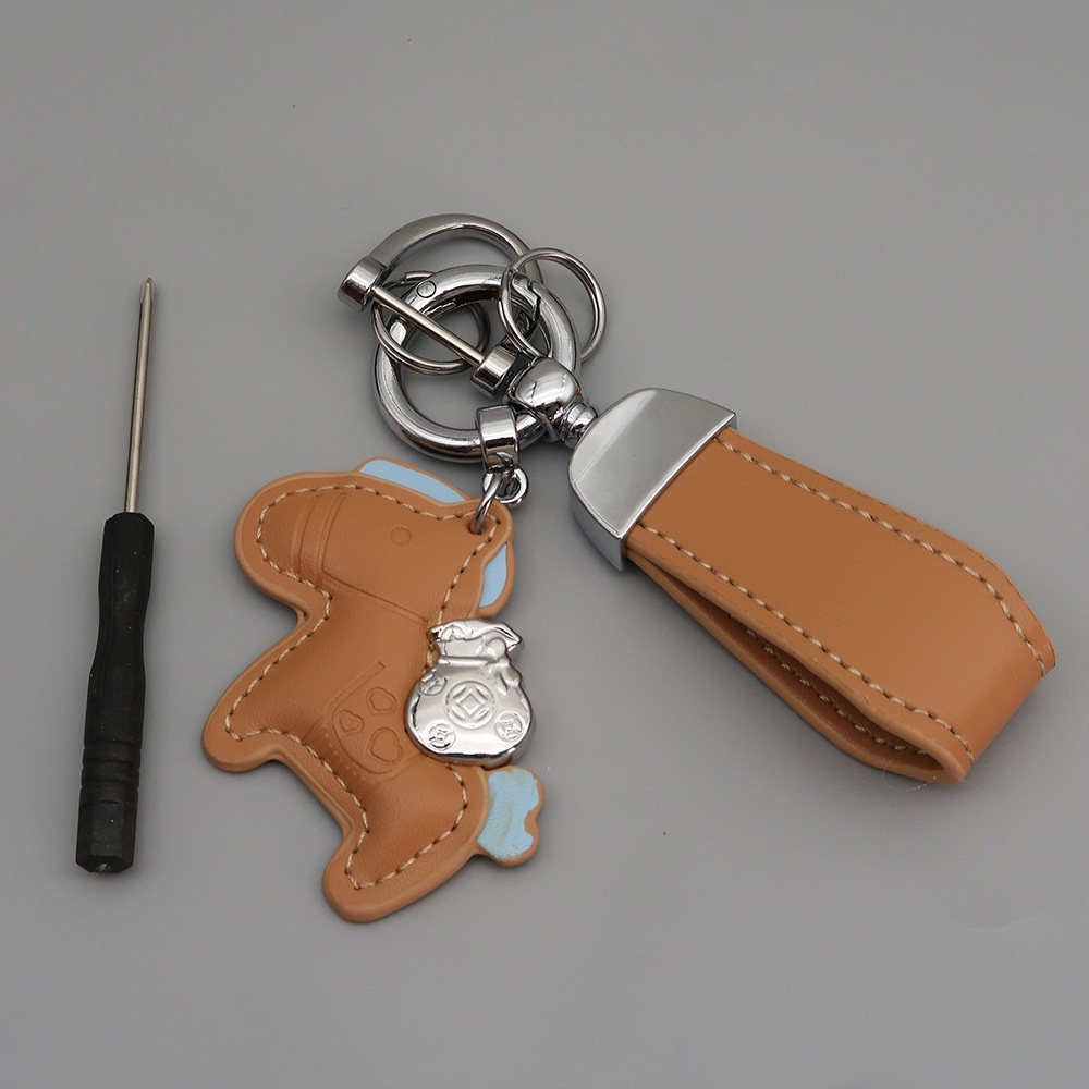 蹄鉄 グッズのおすすめ人気商品一覧 通販 - Yahoo!ショッピング