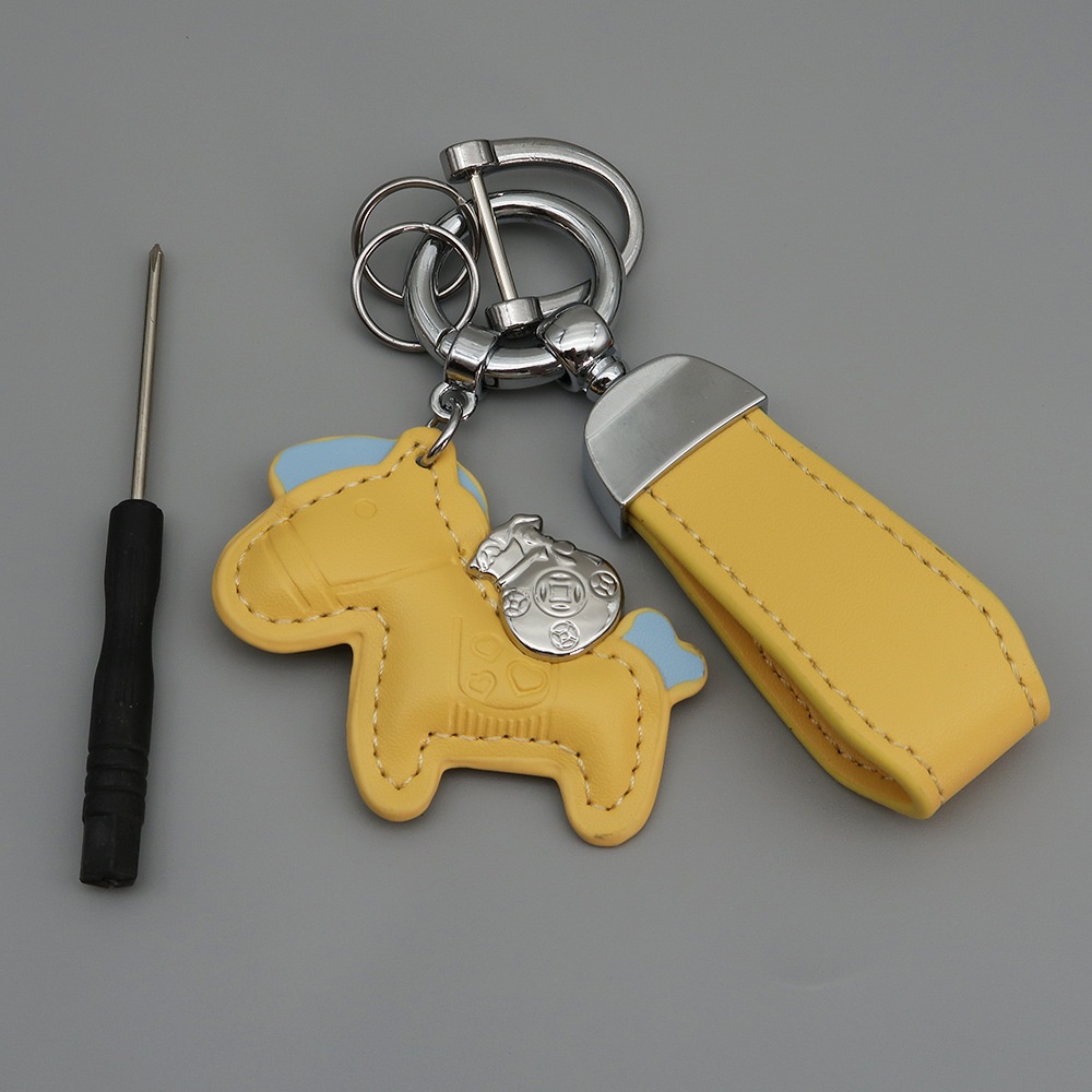 蹄鉄 グッズのおすすめ人気商品一覧 通販 - Yahoo!ショッピング