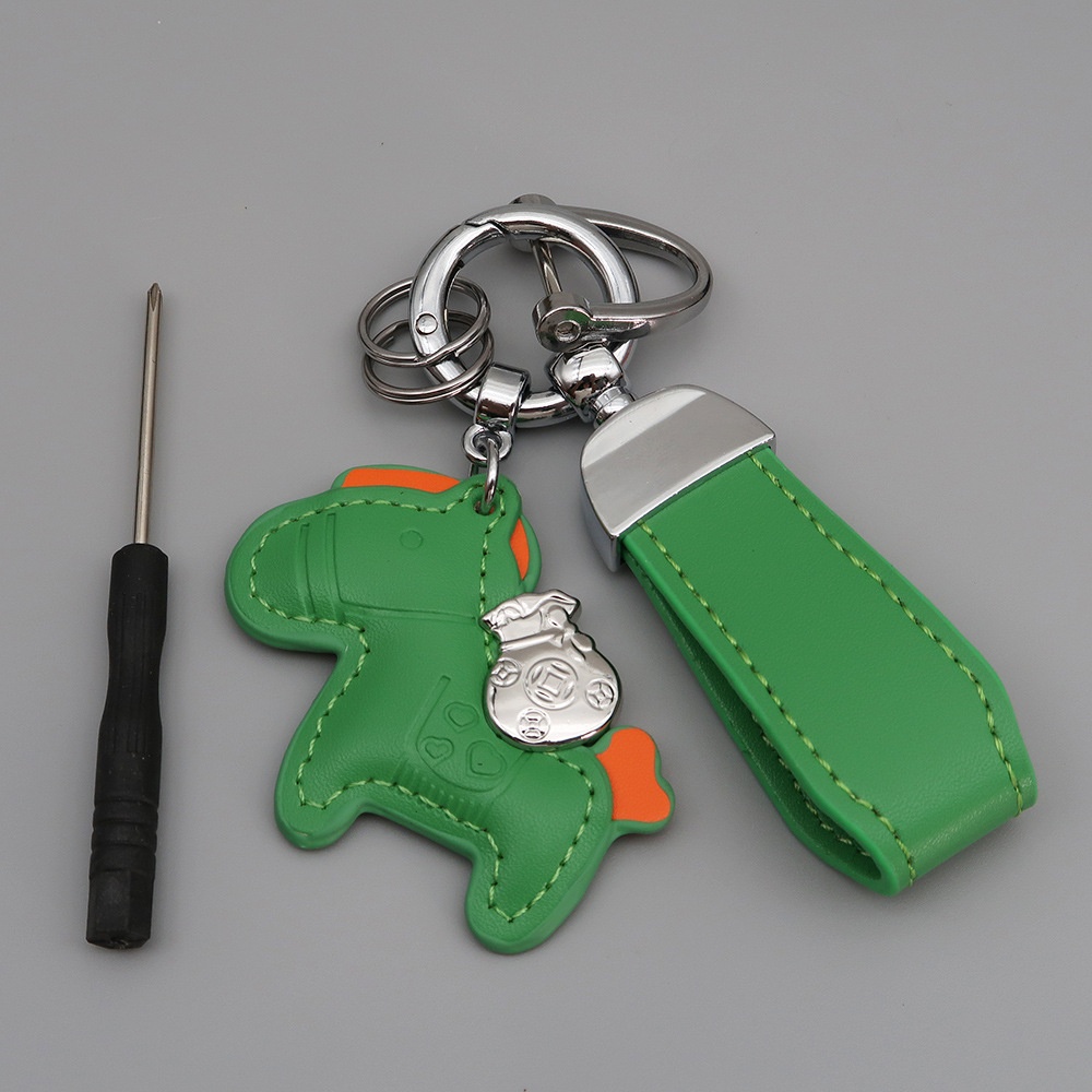 蹄鉄 グッズのおすすめ人気商品一覧 通販 - Yahoo!ショッピング