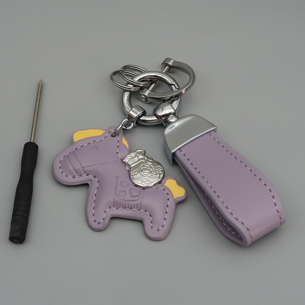 蹄鉄 グッズのおすすめ人気商品一覧 通販 - Yahoo!ショッピング