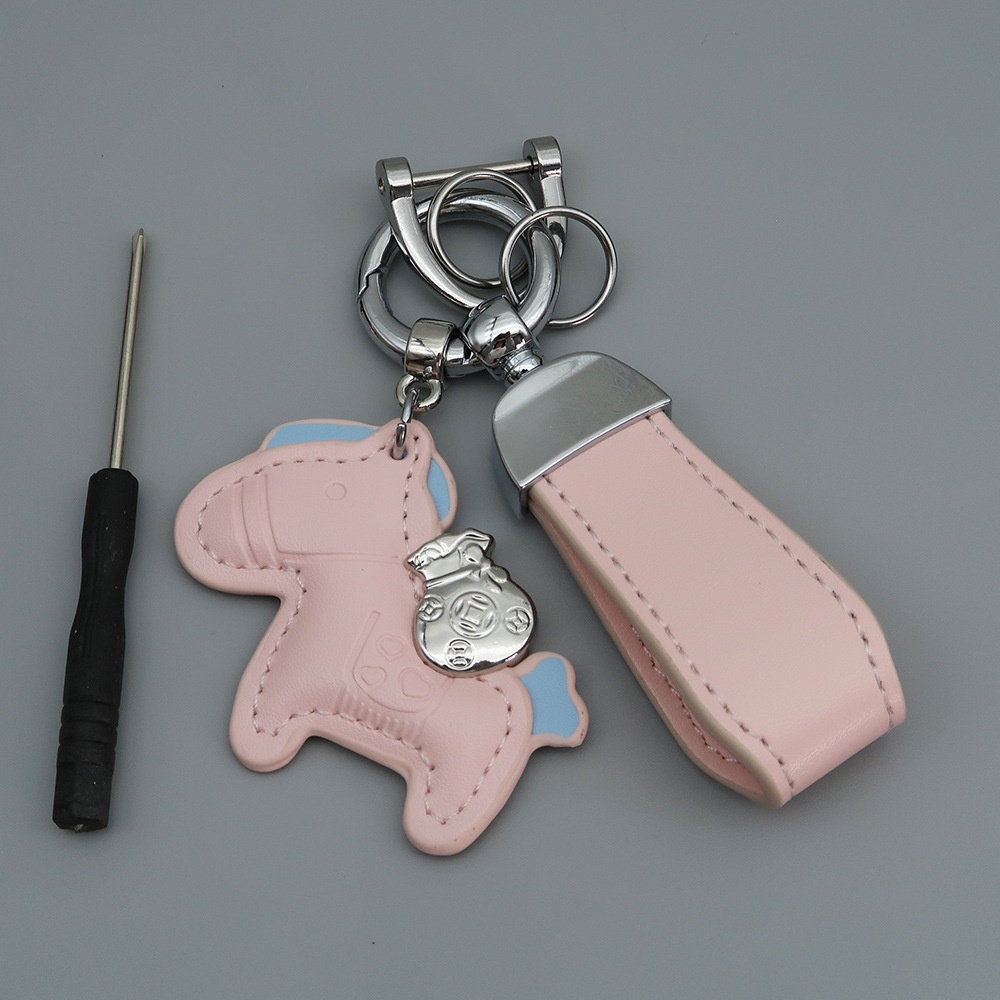 蹄鉄 グッズのおすすめ人気商品一覧 通販 - Yahoo!ショッピング