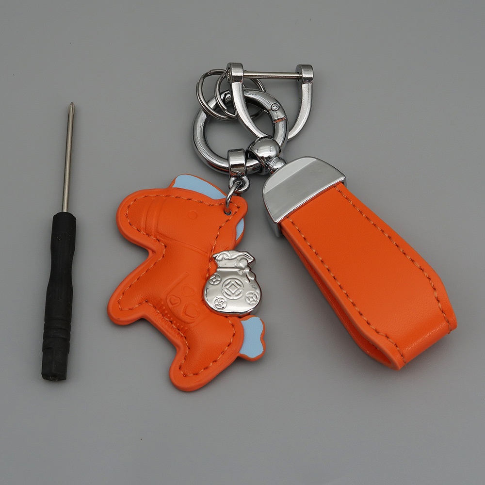 蹄鉄 グッズのおすすめ人気商品一覧 通販 - Yahoo!ショッピング