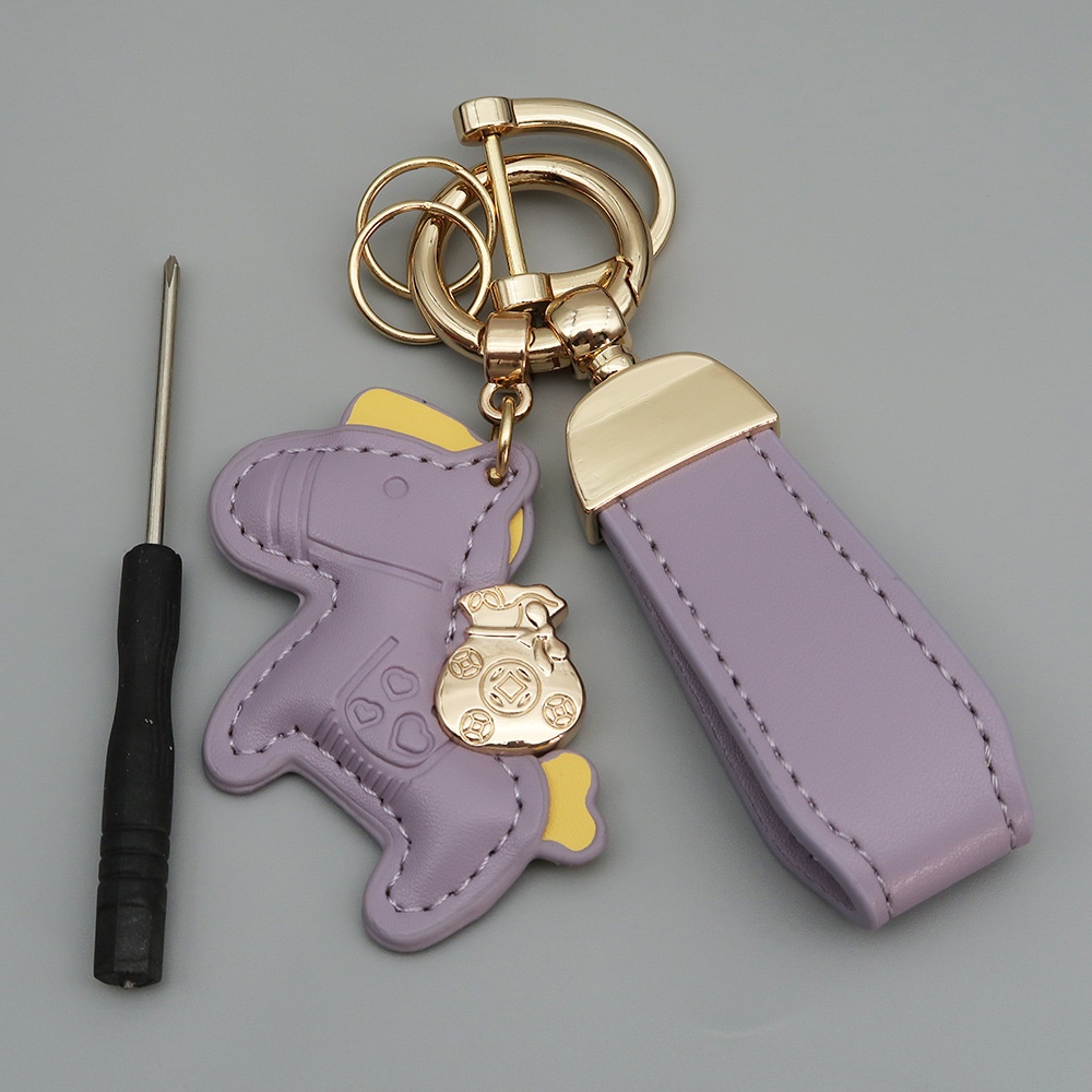 蹄鉄 グッズのおすすめ人気商品一覧 通販 - Yahoo!ショッピング