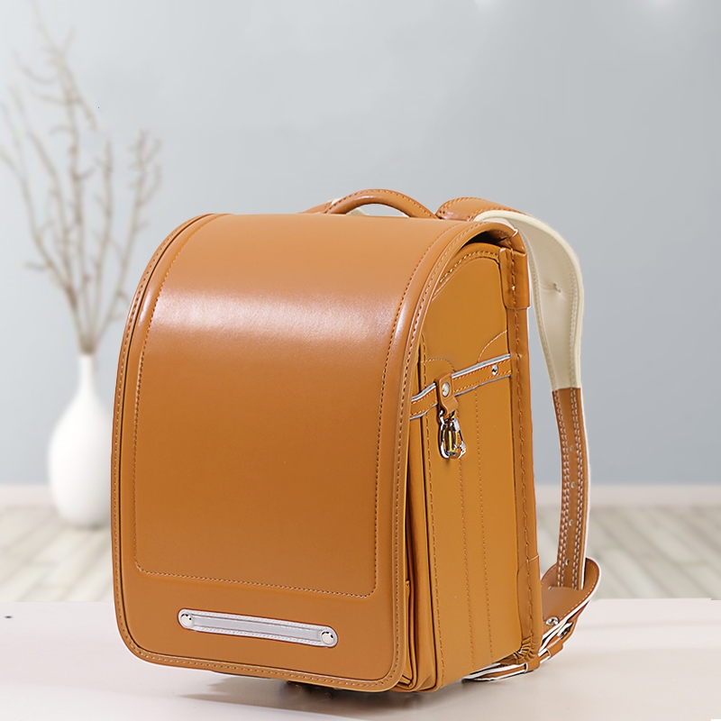 バッグ 新入学 入学祝い オシャレ 無地 かわいい 新しい ワイン色 男の子 女の子 超軽量 入学用 ランドセル 全15色 新入学 入学祝い オシャレ 無地 かわいい