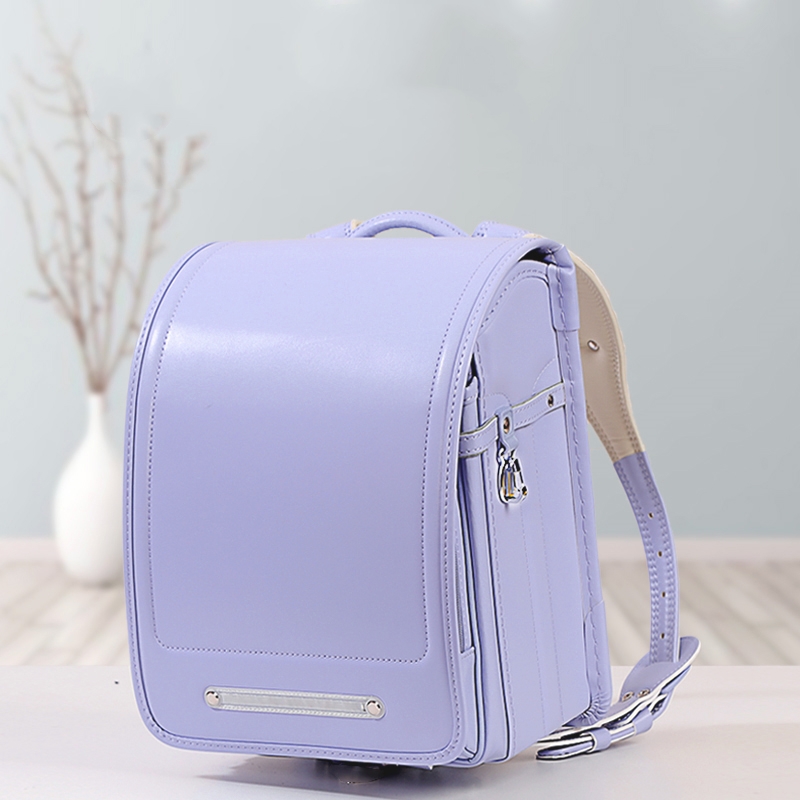 ランドセル 全15色 新入学 入学祝い オシャレ 無地 かわいい