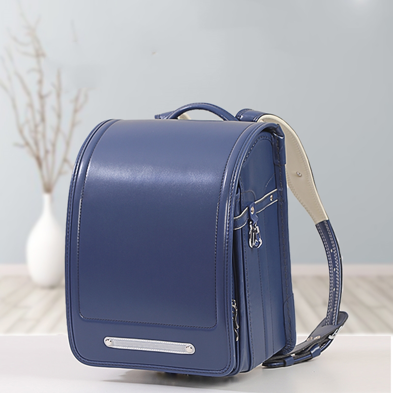 ランドセル 全15色 新入学 入学祝い オシャレ 無地 かわいい