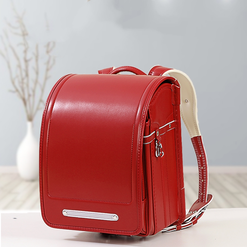 バッグ 新入学 入学祝い オシャレ 無地 かわいい 新しい ワイン色 男の子 女の子 超軽量 入学用 ランドセル 全15色 新入学 入学祝い オシャレ 無地 かわいい