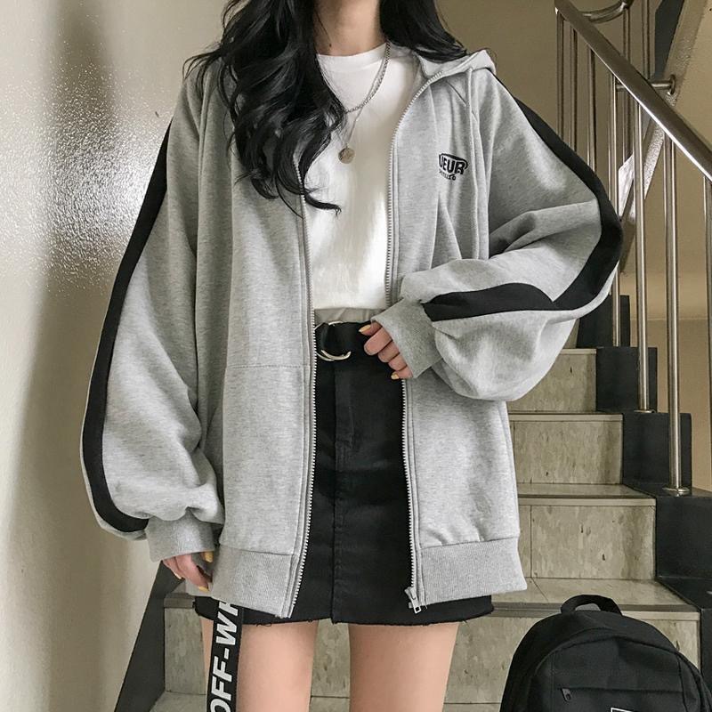 shen-ji80_1.jpg