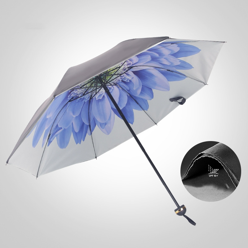 折りたたみ傘 軽量 ラージサイズ 晴雨兼用 UVカット 可愛い 長傘 雨傘 超撥水 おしゃれ 日傘 ...