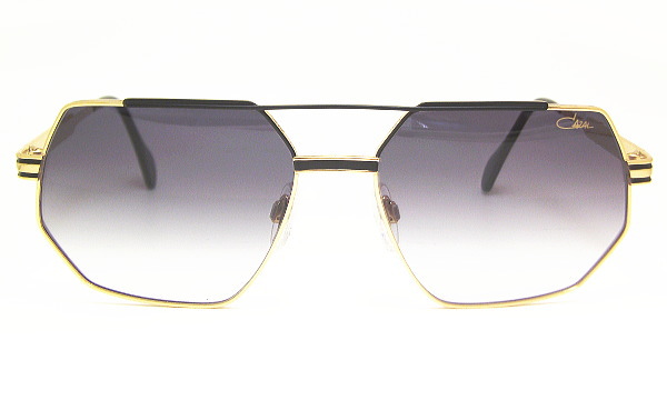 CAZAL カザール サングラス MOD7113/3 COL-001 : 宝石メガネヨシムラ
