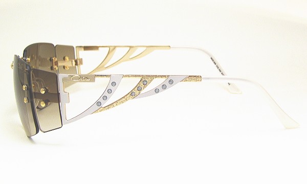 CAZAL/カザール MOD.9065 COL.002 54□17 サングラス