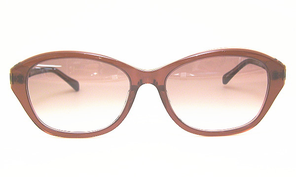 JILL STUART ジルスチュアート サングラス JILLSTUART 06-0001