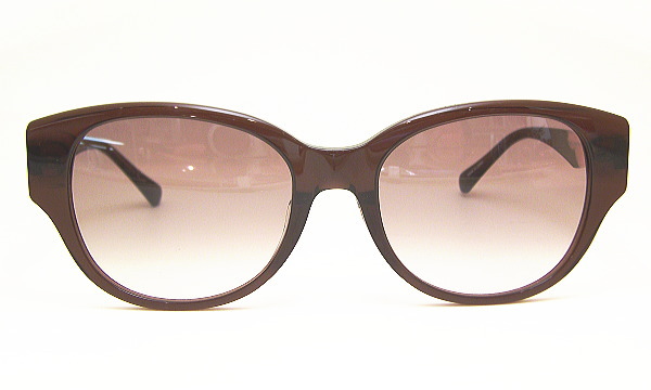 JILL STUART ジルスチュアート サングラス JILLSTUART 06-0003