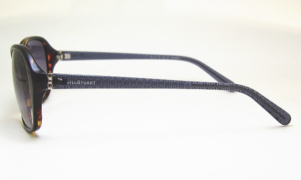 JILL STUART サングラス JILL STUART ジルスチュアート サングラス 国内正規品
